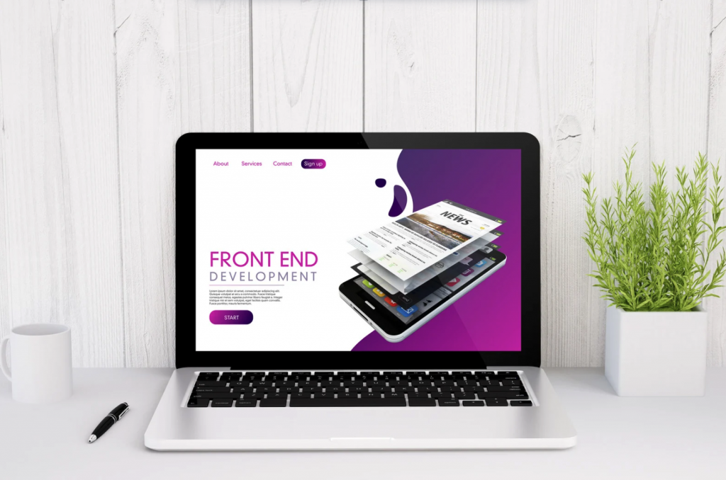 Google Ads - Enrootive Marketing - Marketing - Brand Awareness - SEO - Search Engine Optimization 